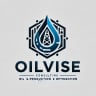 OilVise